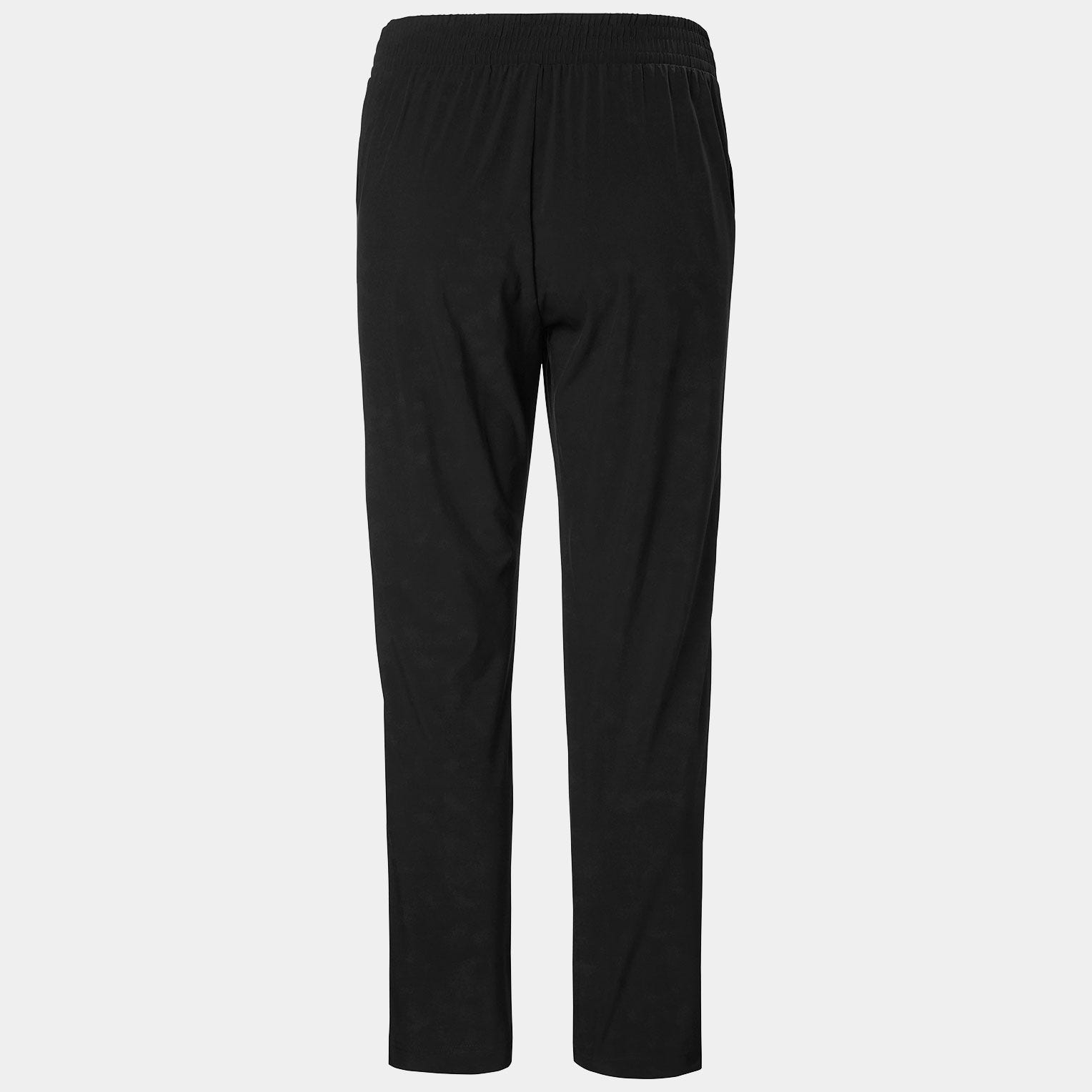 Women's Thalia Pants 2.0