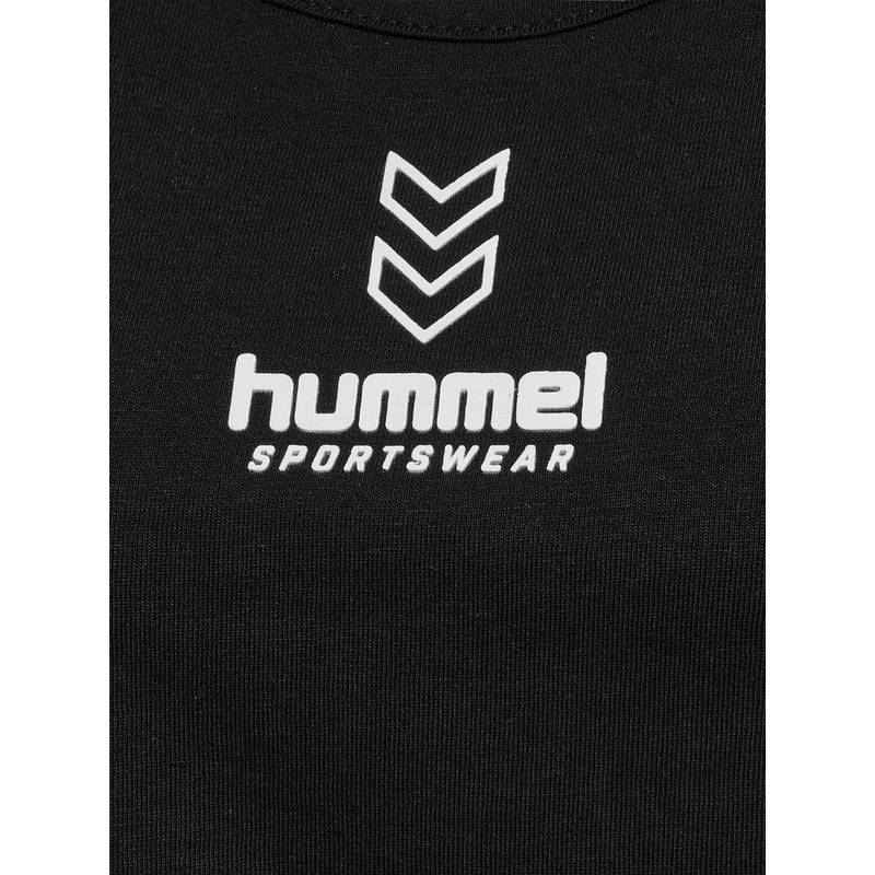 hummel hmlLGC VAL TANKTOP Tanktop Damen