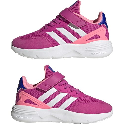 KINDER LAUFSCHUHE NEBZED EL K