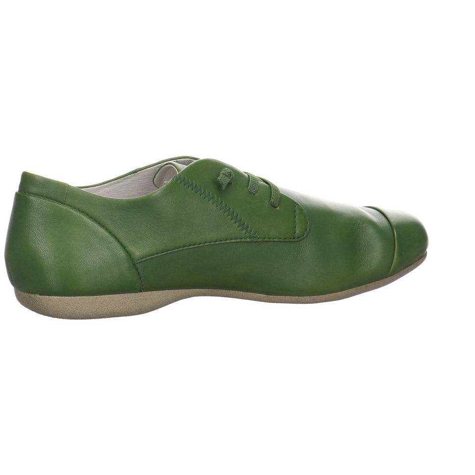 Josef Seibel Fiona 01 Slipper
