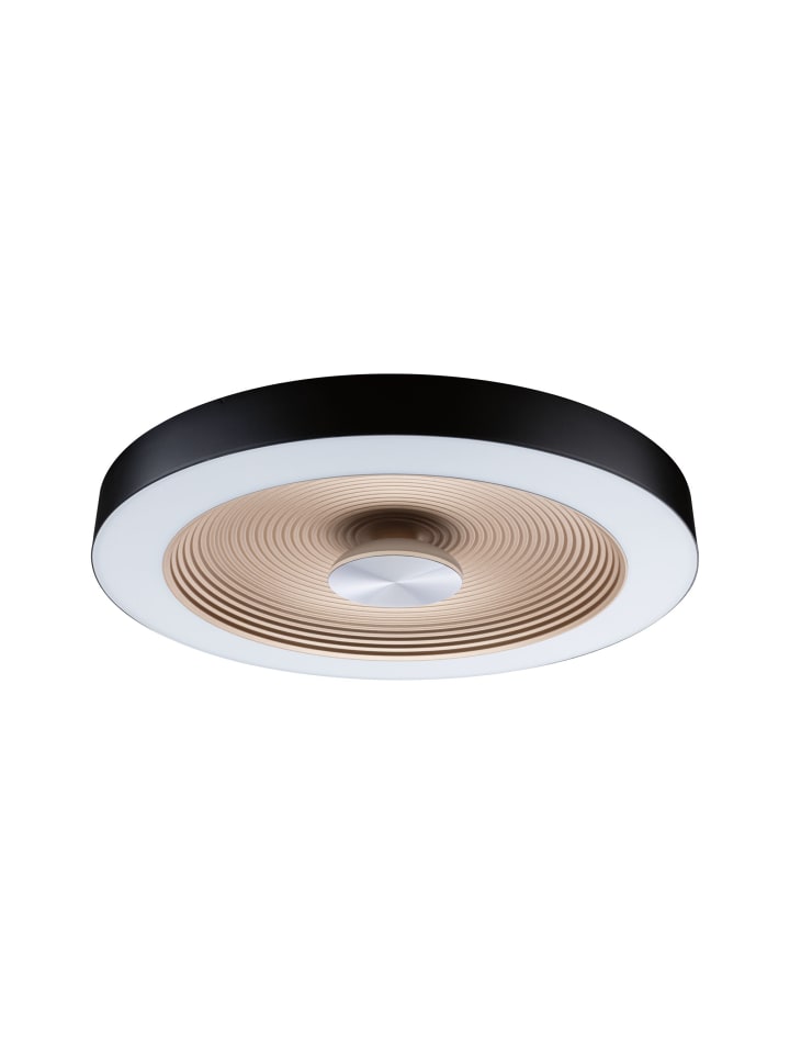paulmann LED Deckenleuchte Volea günstig kaufen onesize