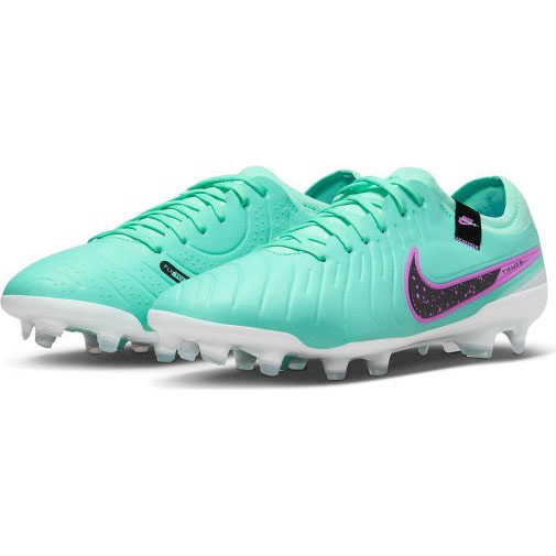 Nike Performance Herren Fußballschuhe TIEMPO LEGEND 10 PRO FG Rasen