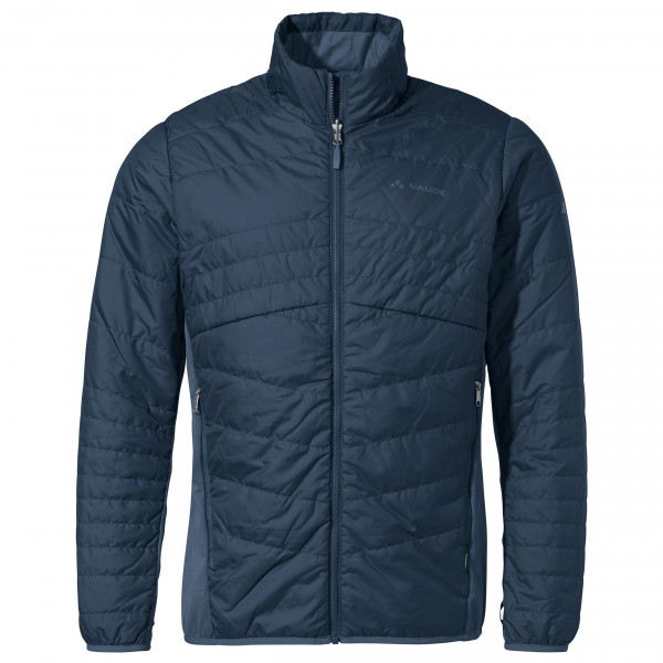 Vaude - Miskanti 3in1 Jacket II - Doppeljacke