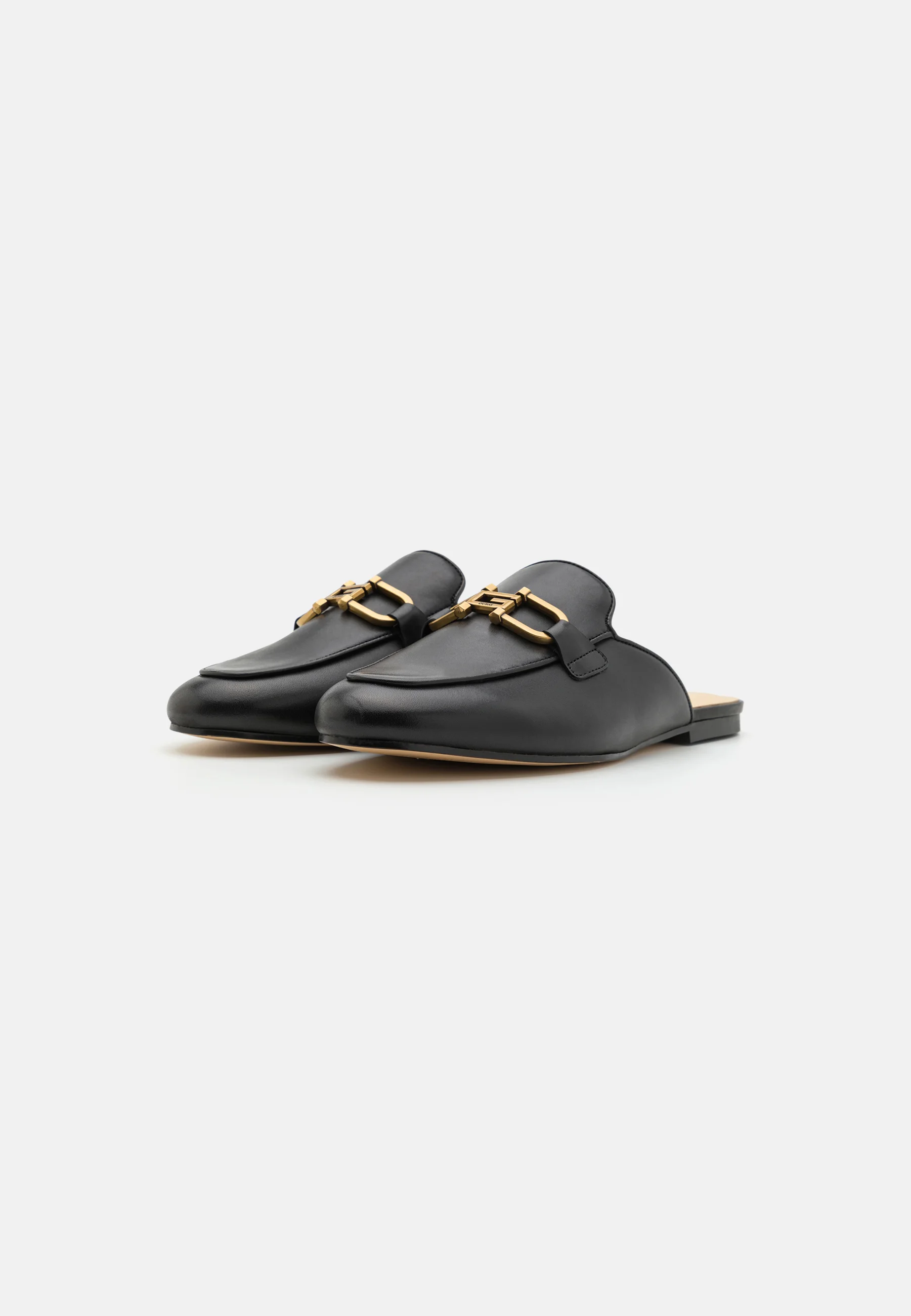 Guess BOMMIYA - Zapatillas