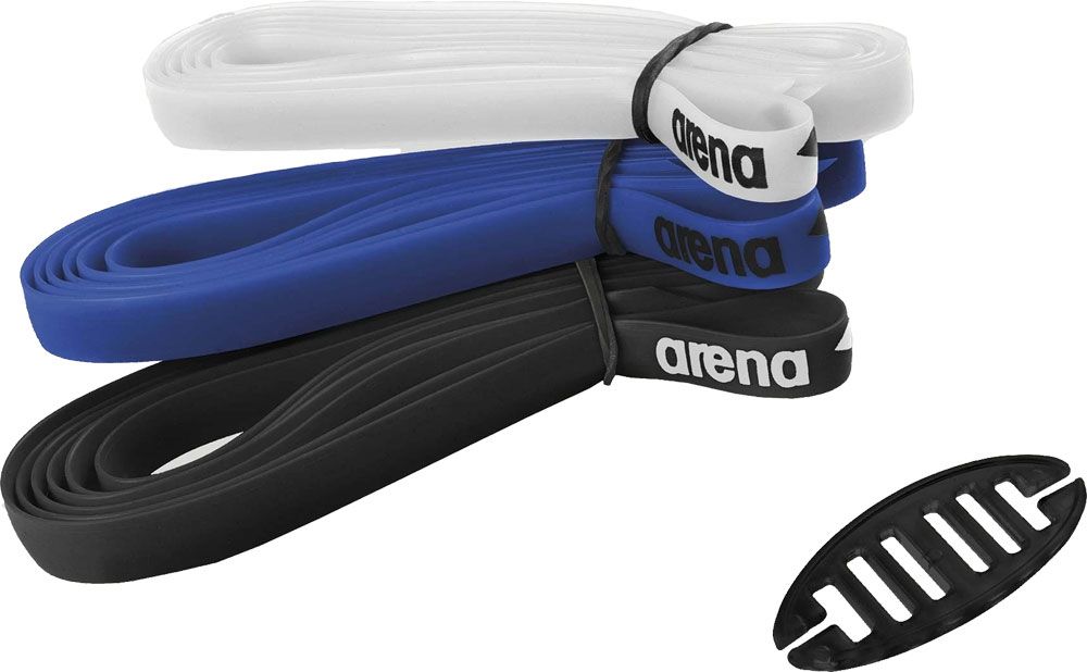 Arena Cobra Series Silikonband-Kit kaufen | Bike-Discount