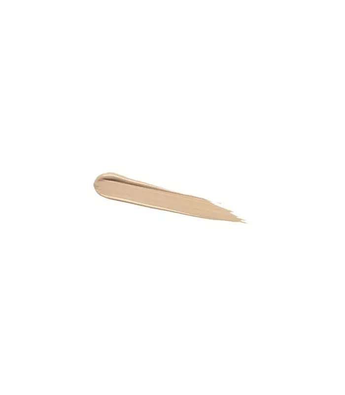 TOUCHE ECLAT LE TEINT Fond de teint hydratant & tenue 24H, naturel & lumineux