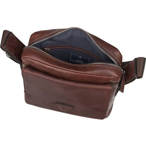 JOOP! Umhängetasche Brenta Remus ShoulderBag XSVZ