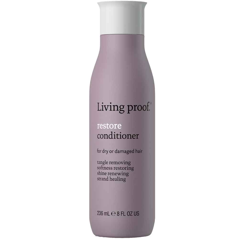 Living Proof Restore Conditioner 236 ml