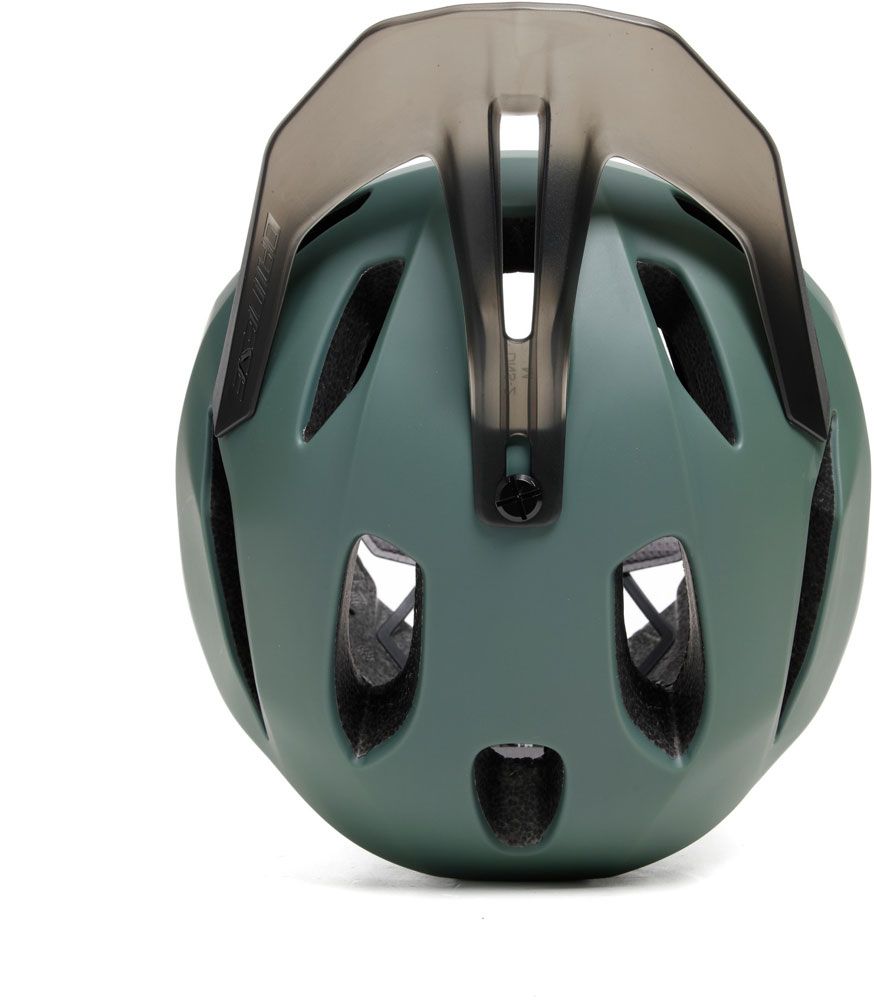 Dainese Linea 03 - MTB Helm kaufen | Bike-Discount