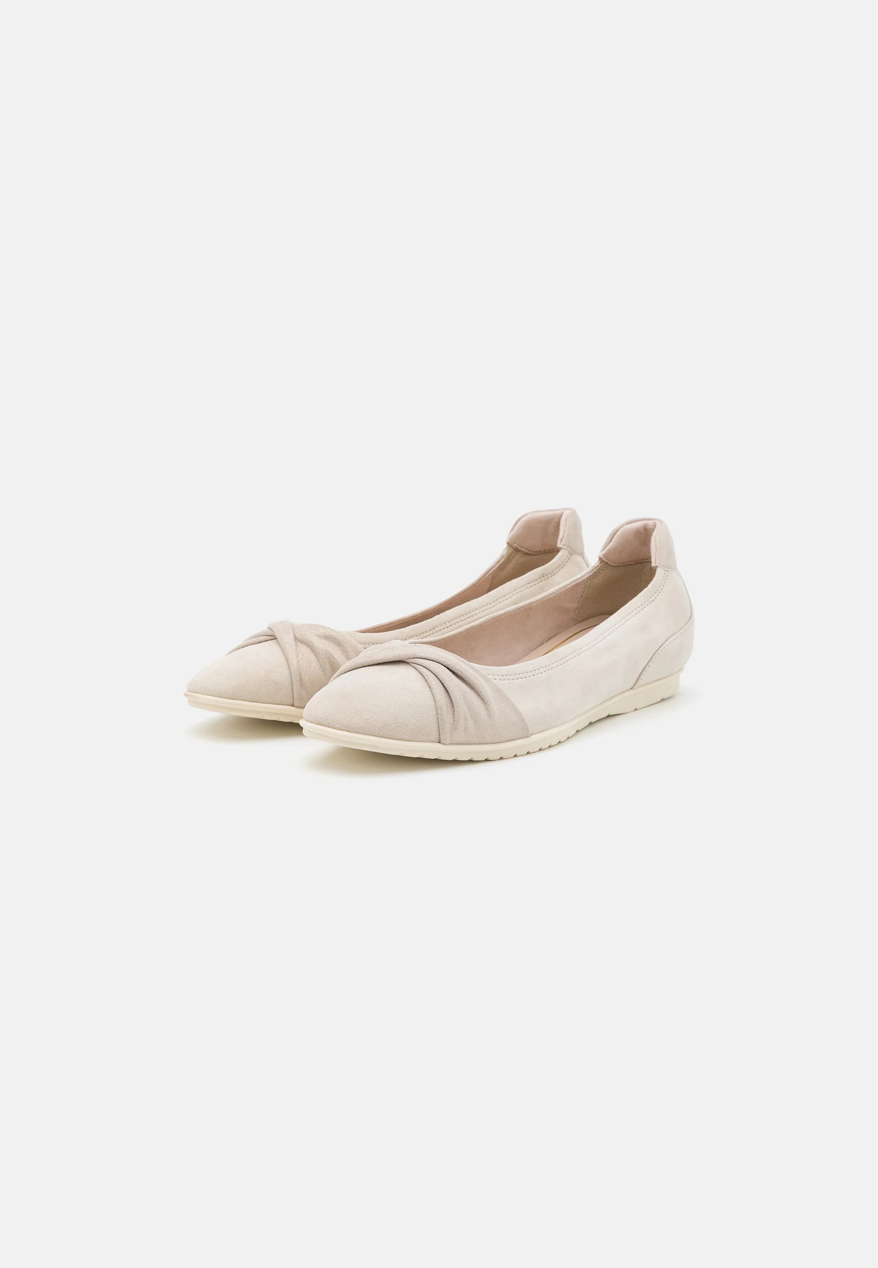 Bailarinas Tamaris