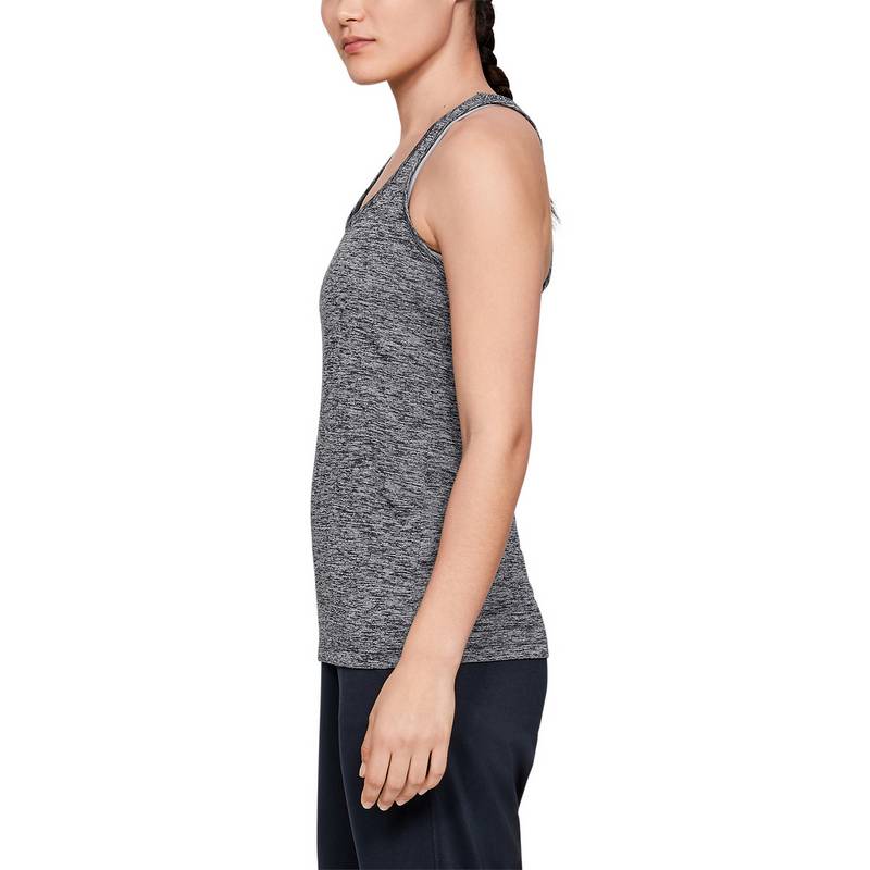 Under Armour Tech Funktionsshirt Damen