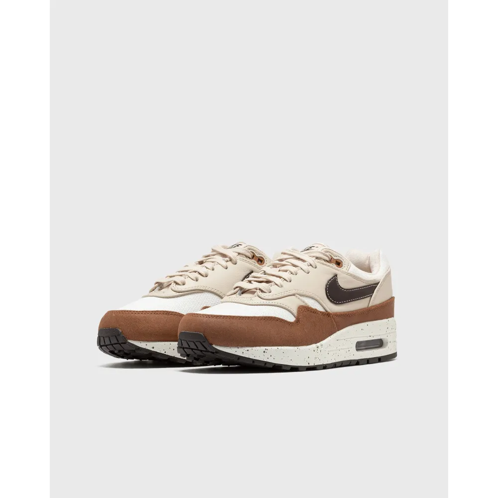 Nike WMNS Air Max 1 87 FZ3621-220 / braun