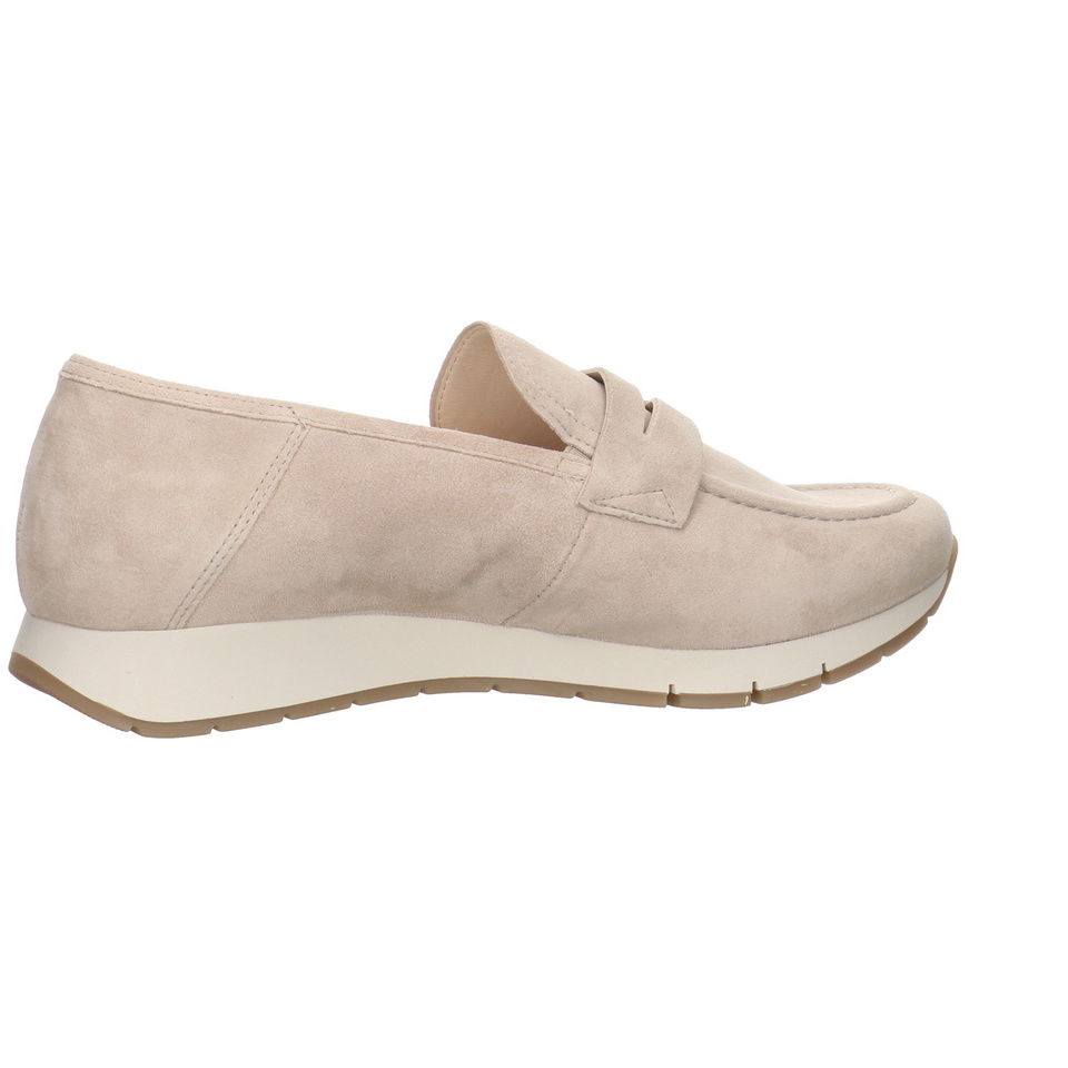 Gabor Slipper