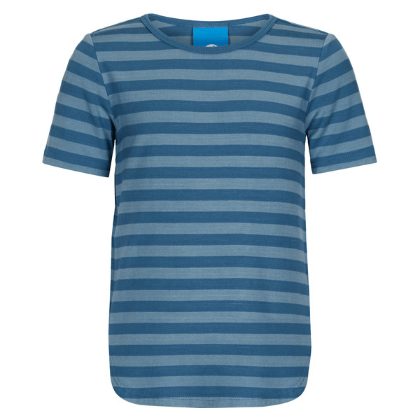 MAALARI Kinder - T-Shirt