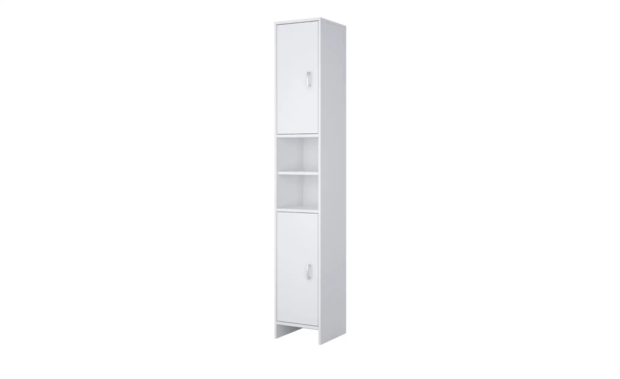 Primo Hochschrank