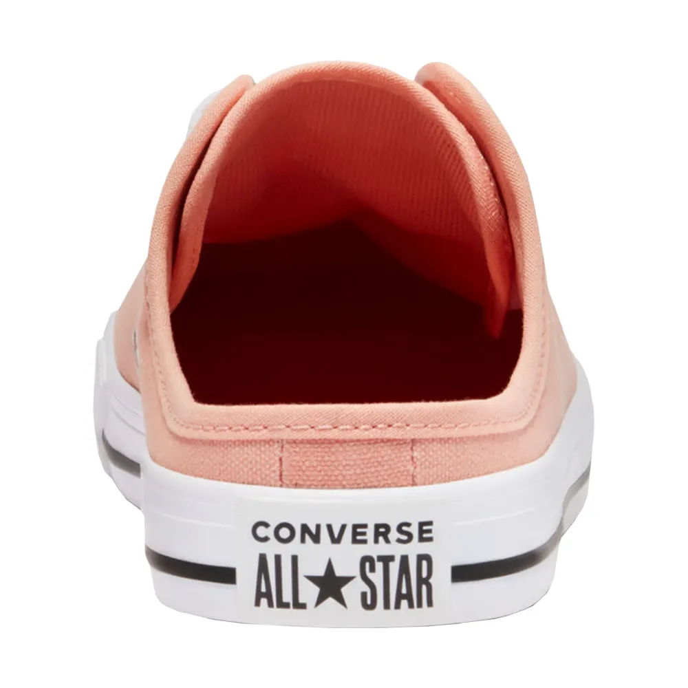 Converse Chuck Taylor All Dainty Star 570922C / pink