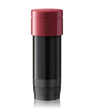 IsaDora Perfect Moisture Lipstick Refill Lippenstift Hülle-4 g