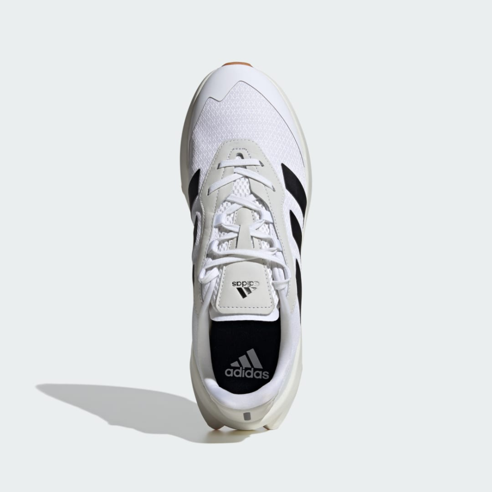 adidas Heawyn ID5558 / weiss