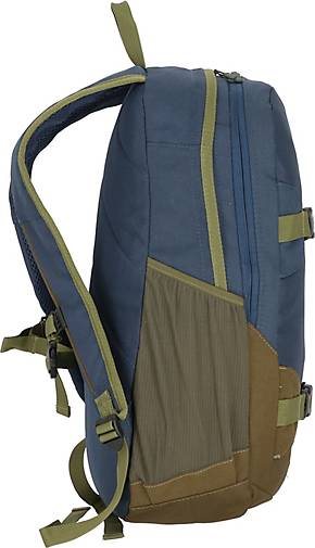 Bench Phenom Rucksack 45 cm Laptopfach