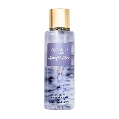 Victoria's Secret Midnight Bloom Körperspray 250 ml