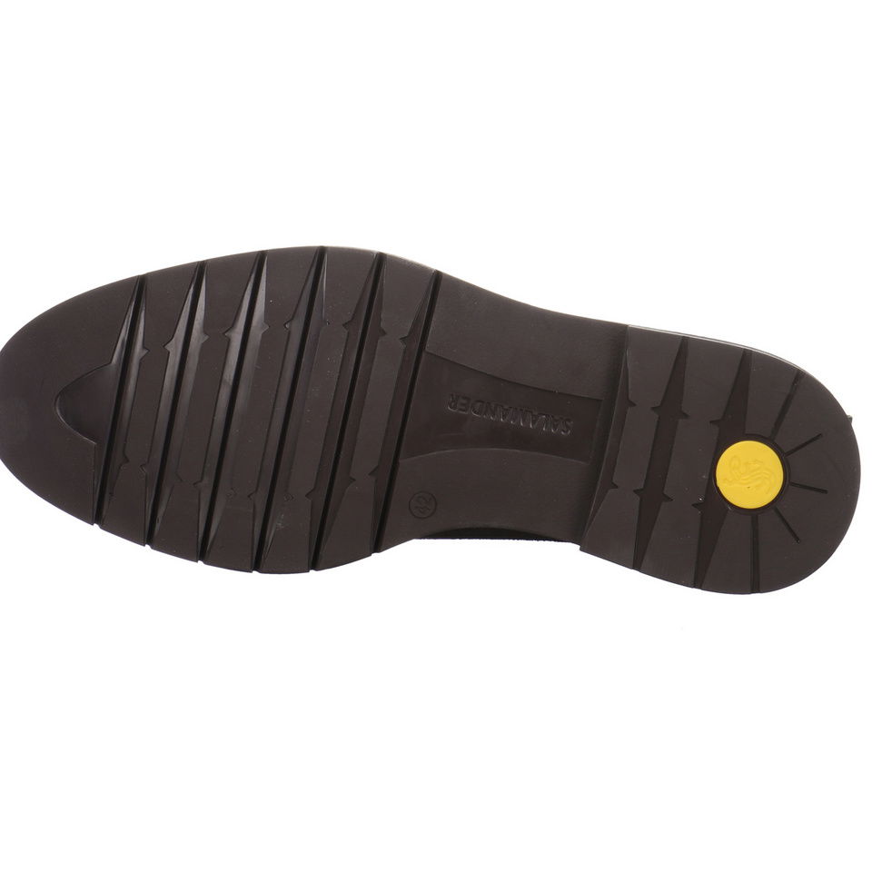 SALAMANDER Boots