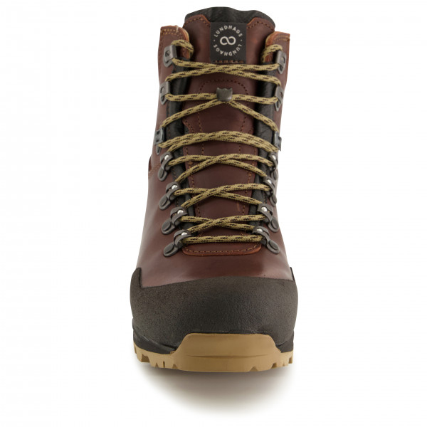 Lundhags - Stuore Mid - Wanderschuhe