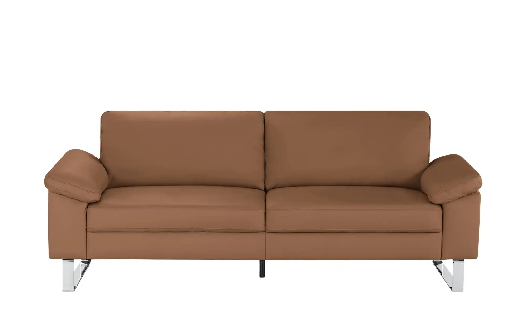 Max Schelling Einzelsofa Maximum 2.0
