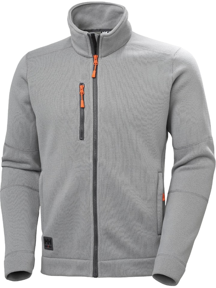 Helly Hansen Fleecejacke/Fleecepullover 