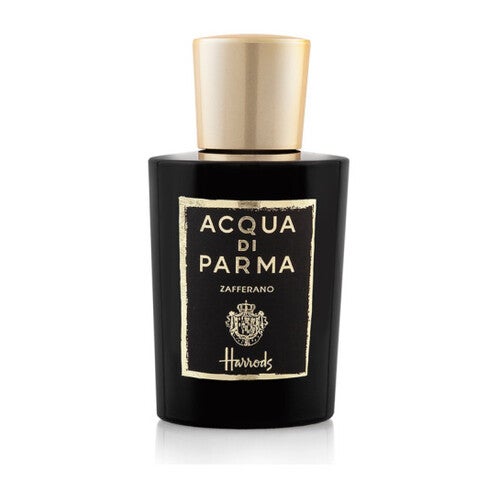 Acqua Di Parma Saffron Eau de Parfum 180 ml