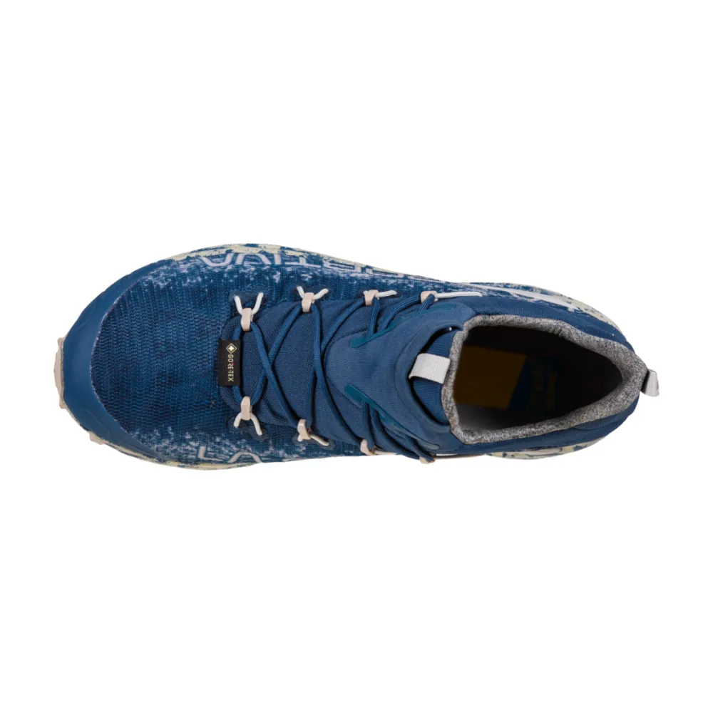 La Sportiva Tempesta gtx 36G-628801 / blau