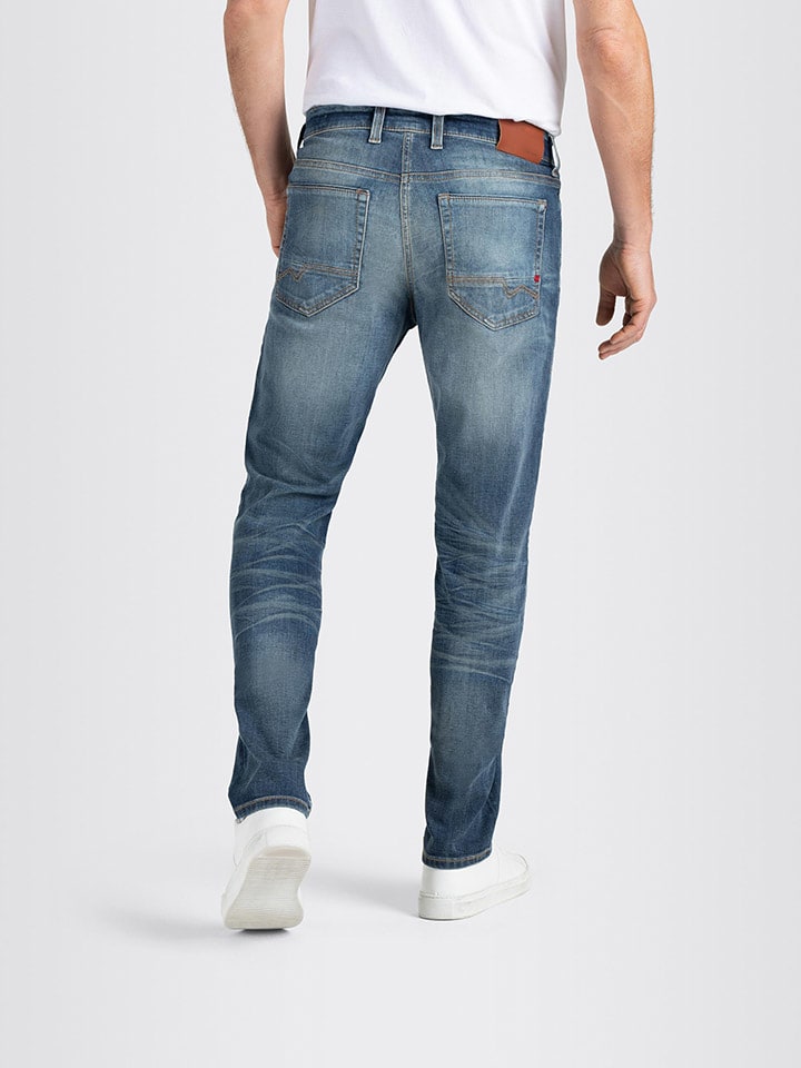 MAC Jeans 