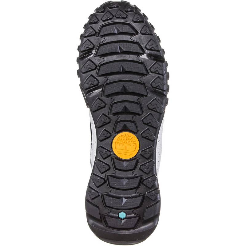 TIMBERLAND Moriah Range Pull On Stiefel Damen