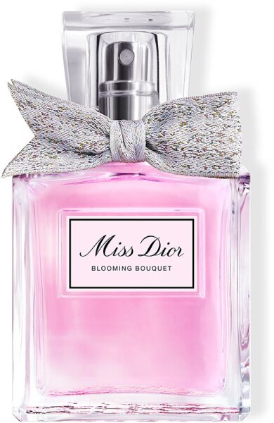 DIOR MISS DIOR Blooming Bouquet Eau de Toilette