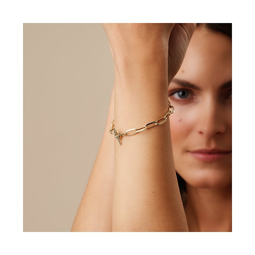 CHRIST Armband