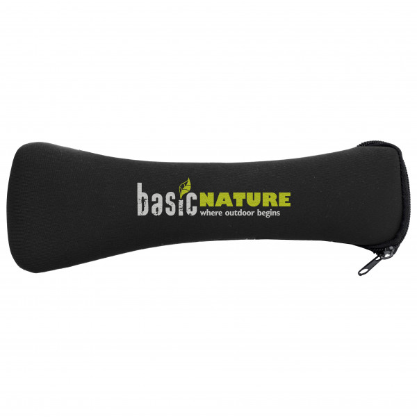 Origin Outdoors - Besteckset Biwak Dinner