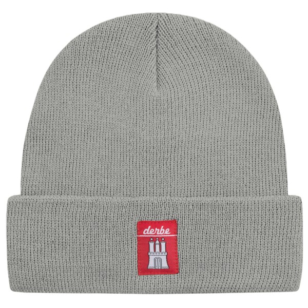 Derbe - Bonnet - Mütze