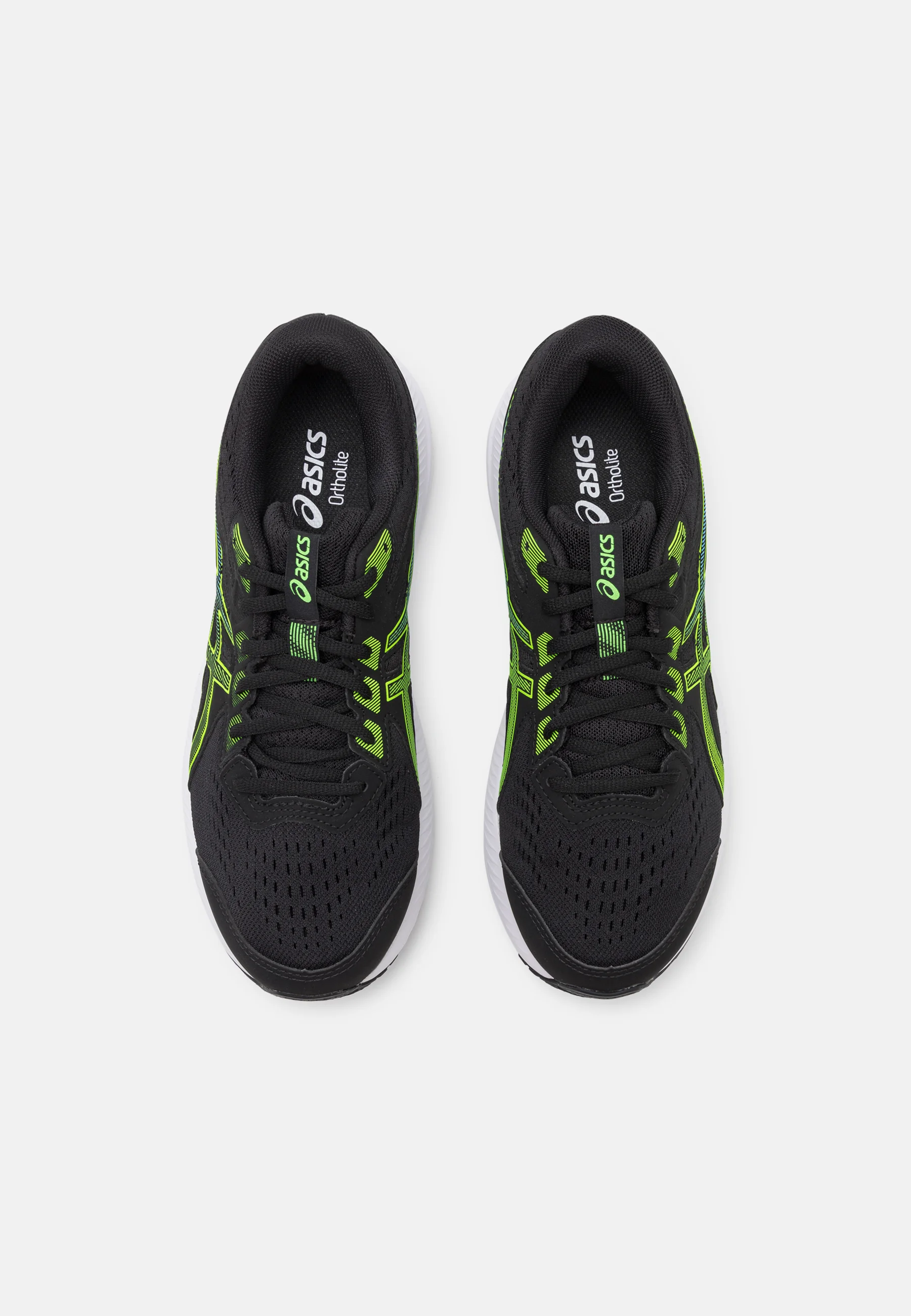 ASICS GEL-CONTEND 8 - Zapatillas de running neutras
