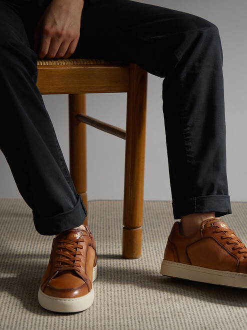 Sneaker-46612890256 Lloyd