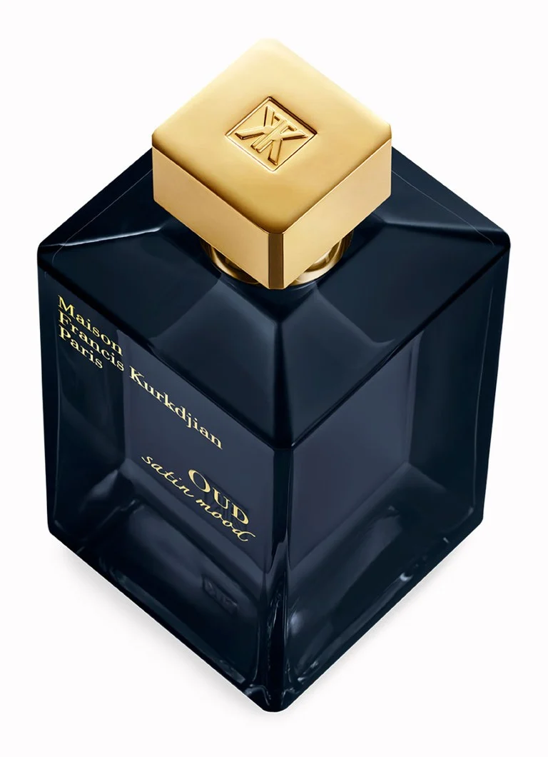 Maison Francis Kurkdjian Oud Satin Mood Eau de Parfum