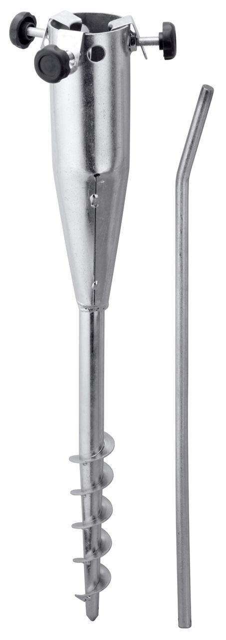 Schneider Schirme Schneider Bodendübel