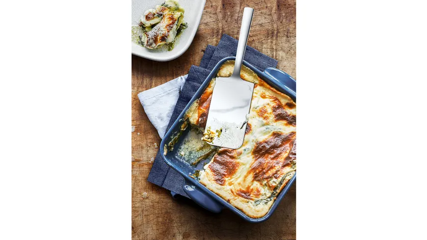 WMF Lasagneheber Nuova