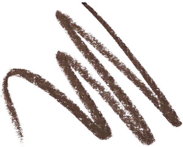 UND GRETEL Sprusse Eyebrow Pencil Augenbrauenstift