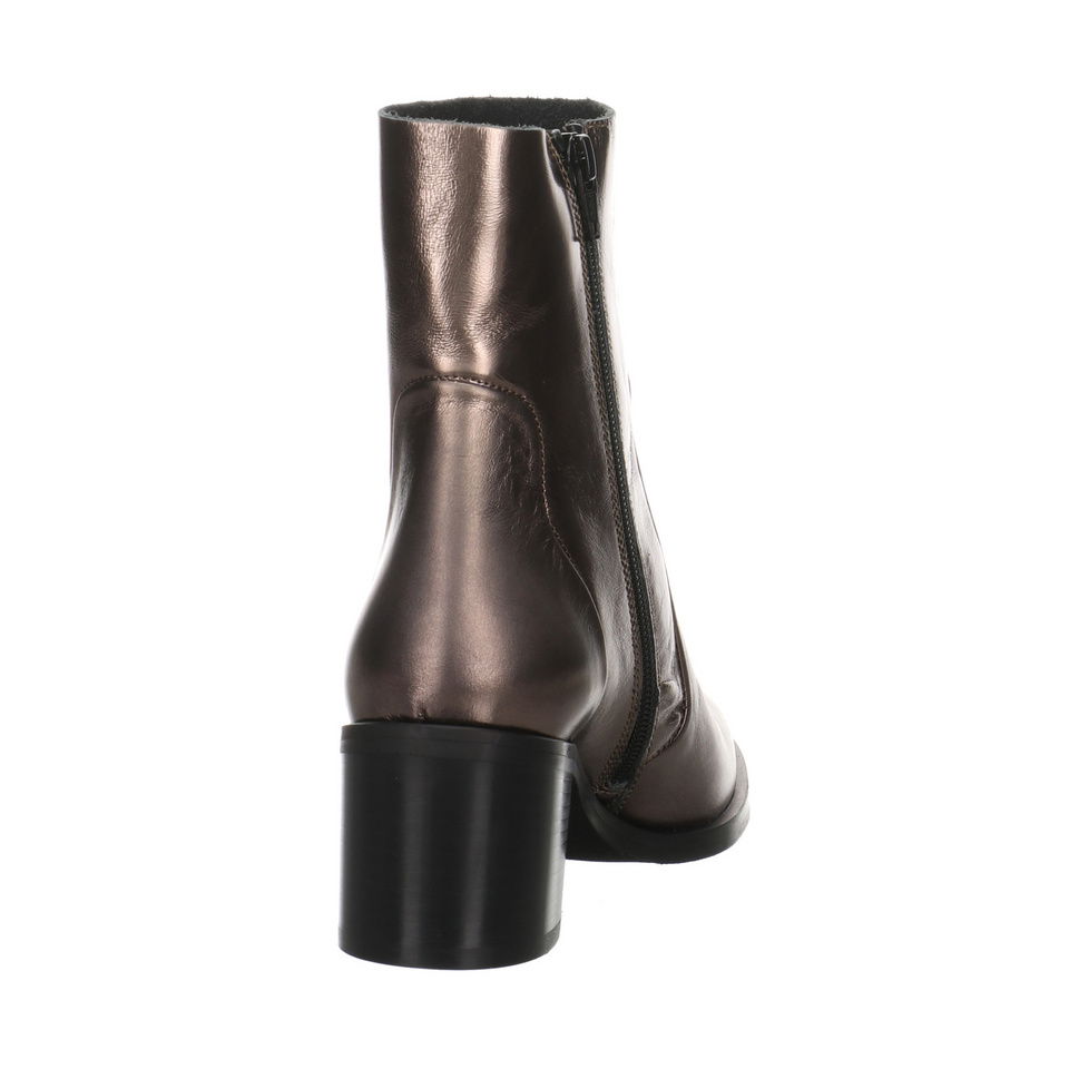 Donna Carolina Stiefelette