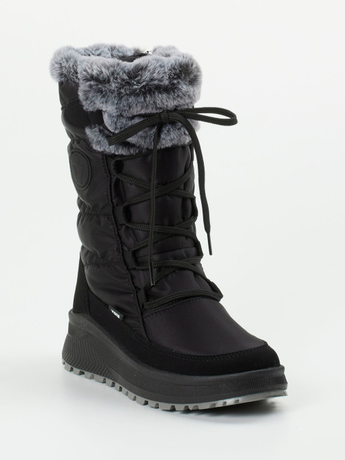 Stiefel-18510090064 Vista
