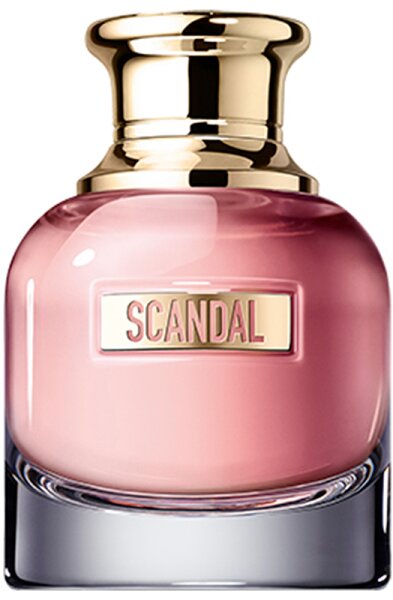 Jean Paul Gaultier Scandal Eau de Parfum