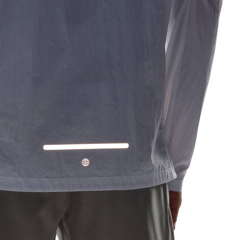 adidas Laufjacke Herren