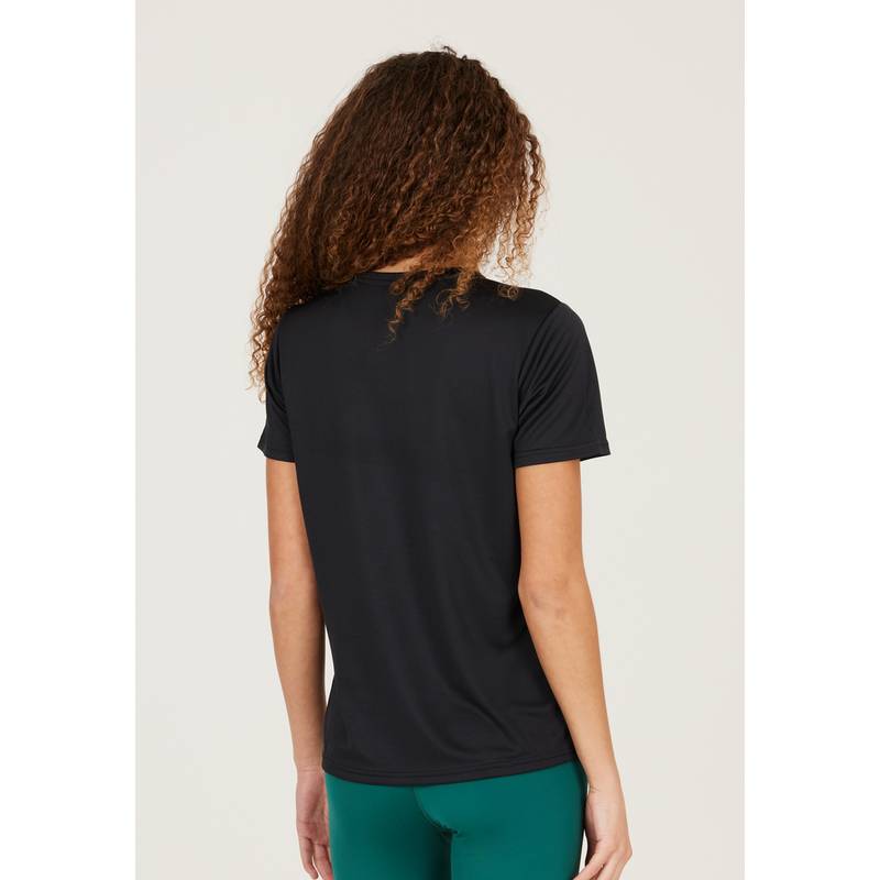 Athlecia Rosalva Funktionsshirt Damen