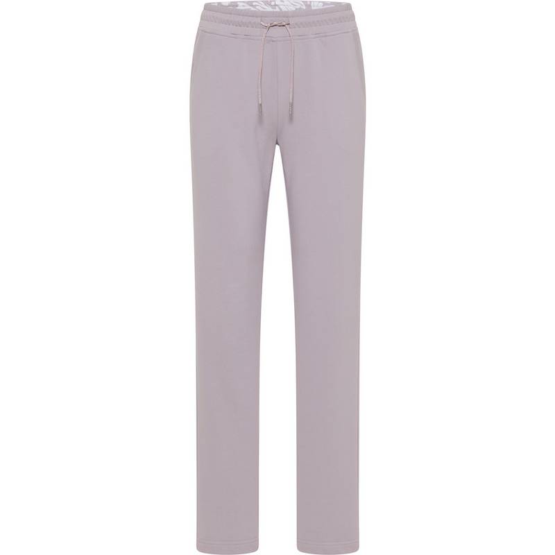 JOY sportswear MOLLY Trainingshose Damen