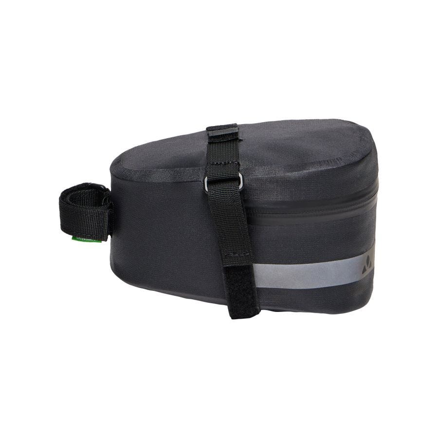 Tool Satteltasche Fahrrad wasserdicht XL