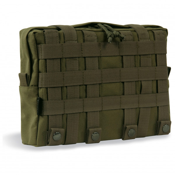 Tasmanian Tiger - TT Tac Pouch 10 4L - Tasche